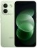 Xiaomi Redmi Note 17 Pro Max